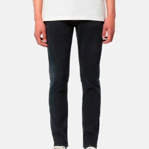 Lean Dean - Nudie Jeans