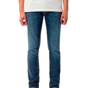 Grim Tim - Nudie Jeans