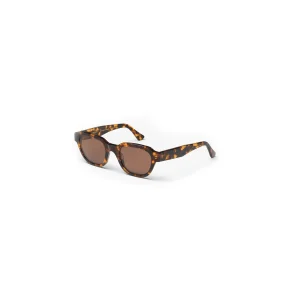 Sunglass 13 - Lunettes Colorful Standard