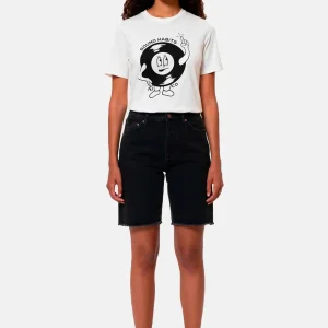Maud Short - Nudie Jeans
