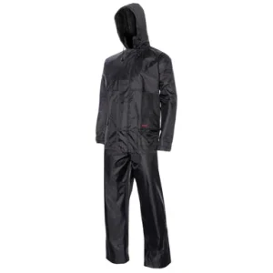 Ensemble imperméable 3 saisons