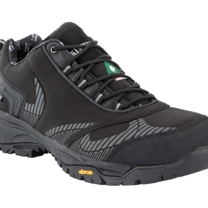 Souliers de travail imperméable pour hommes LONDON