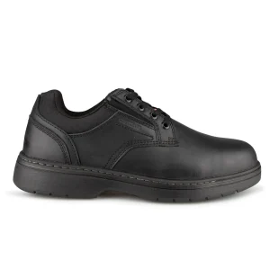 Souliers de travail pour hommes MURDOCK
