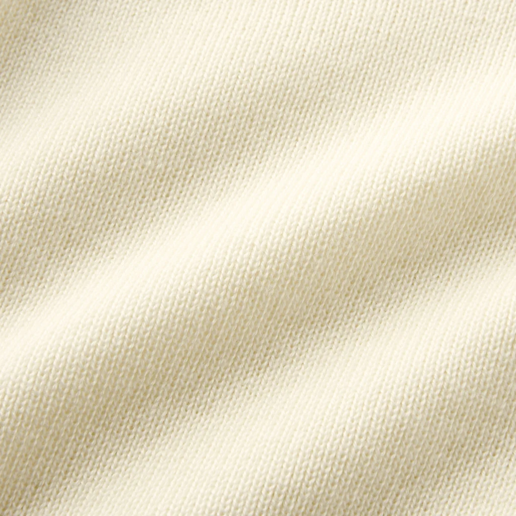 ROBE MARINIÈRE MIKIHOUSE – Image 7