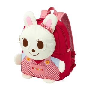 SAC À DOS USAKO