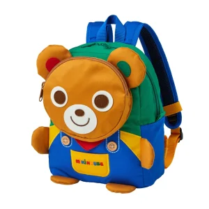 SAC À DOS PUCCI