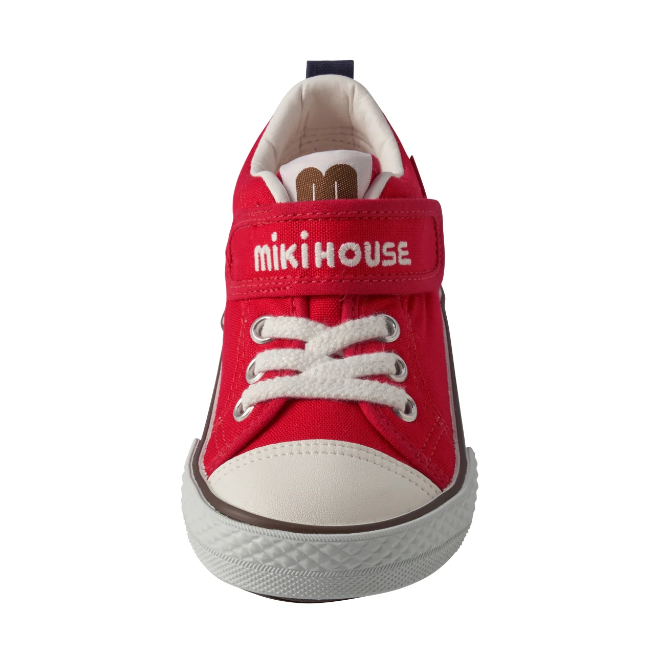 CHAUSSURES ROUGES ENFANT – Image 6
