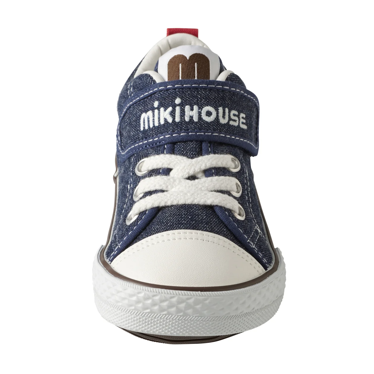 CHAUSSURES DENIM ENFANT – Image 6
