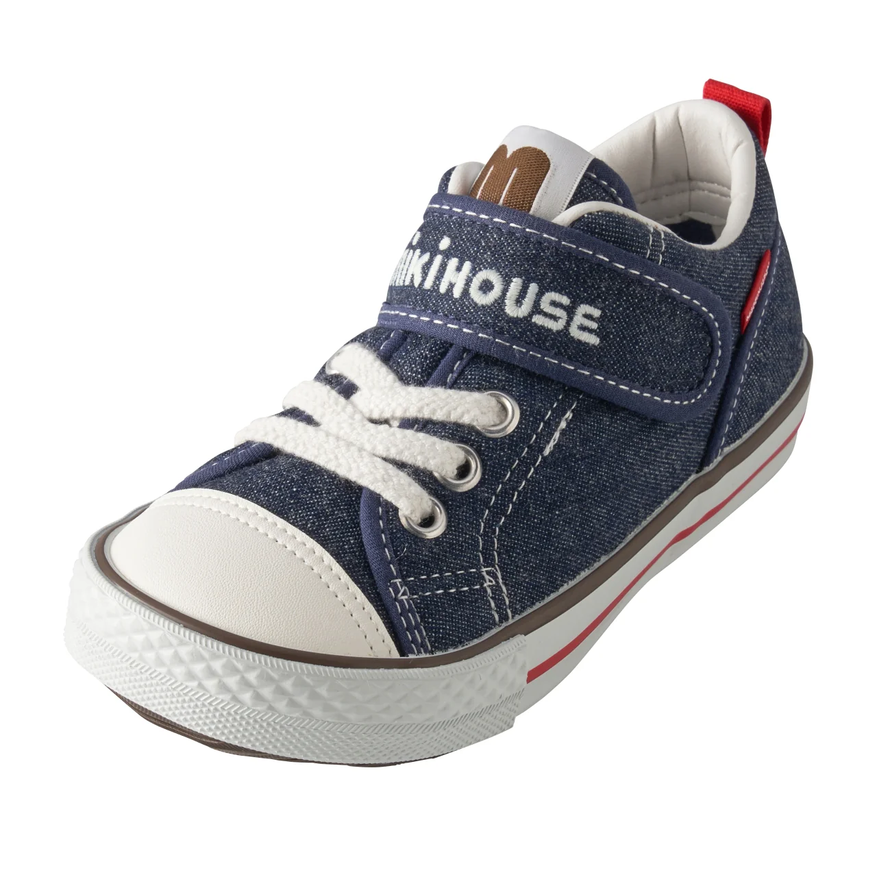 CHAUSSURES DENIM ENFANT – Image 8