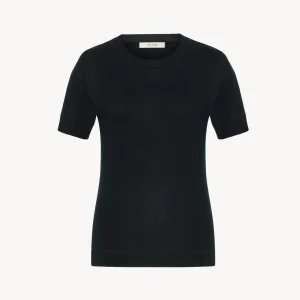 Linnea Top in Cashmere
