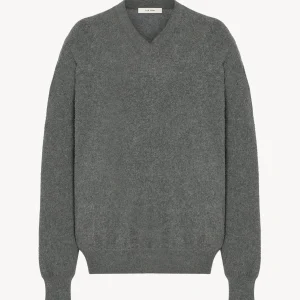 Lomika Sweater in Cotton