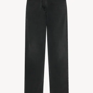 Clair Jean in Cotton