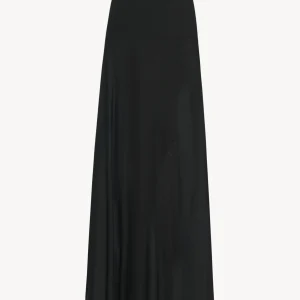 Mirla Skirt in Jersey