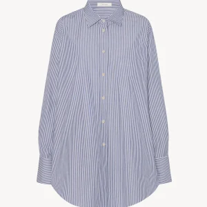 Ment Shirt in Cotton