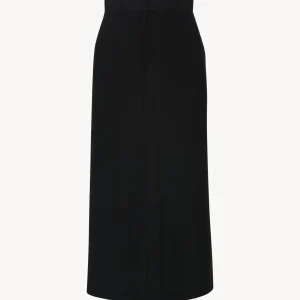Seraphyne Skirt in Virgin Wool