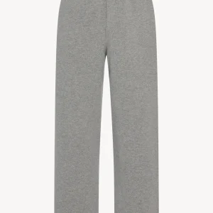 Arlan Pant in Cashmere