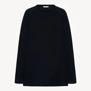 Monton T-Shirt in Cotton