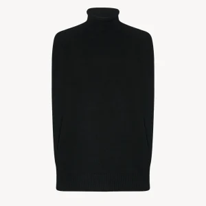 Meo Turtleneck in Cashmere
