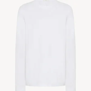 Amia T-Shirt in Cotton