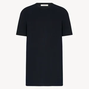 Serata T-Shirt in Cotton
