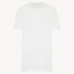 Serata T-Shirt in Cotton