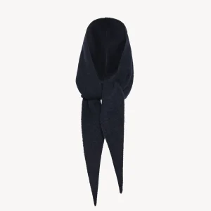 Milona Bonnet in Cashmere