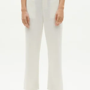 Pantalon Mariam - Thinking mu