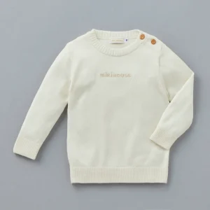 PULL BLANC GOLD LABEL