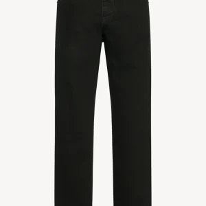 Vasil Jean in Cotton