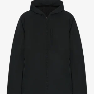 Horatio Jacket in Wool