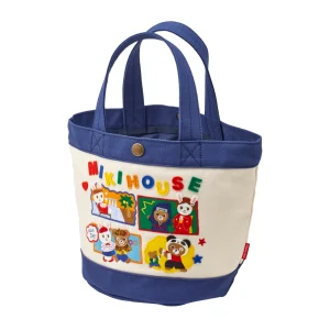SAC PUCCI ET USAKO EN VOYAGE