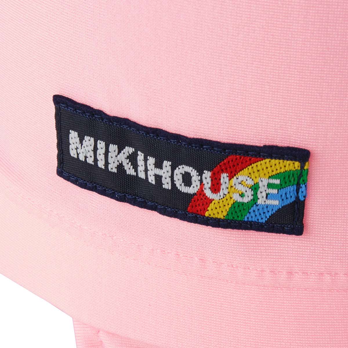 CASQUETTE ANTI UV ROSE – Image 3