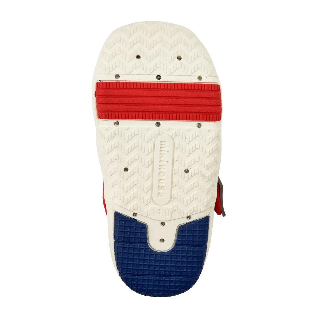 SANDALES MULTICOLORE D'ÉTÉ – Image 5