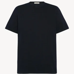 Luke T-Shirt in Cotton