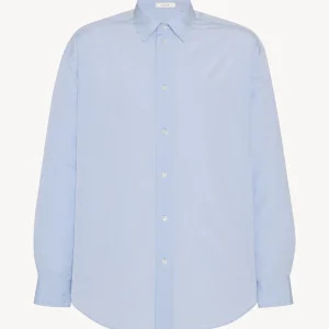 Granada Shirt in Cotton