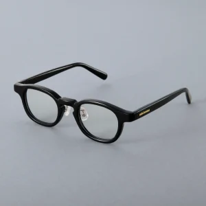 LUNETTES DE SOLEIL NOIR
