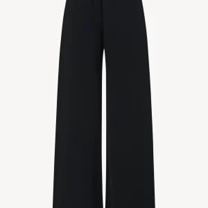 Gala Pant in Cady