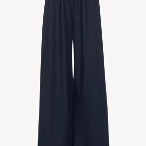 Gala Pant in Cady