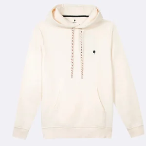 Sweat Dirac Coton - Faguo