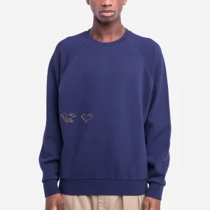 Sweat Run - OLOW
