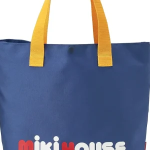 TOTE BAG EN NYLON