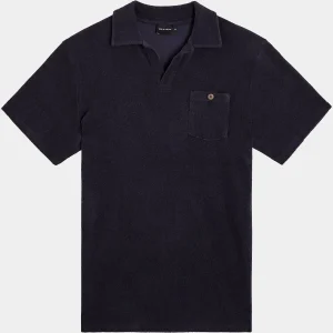 Polo goxo ss - Bask in the sun