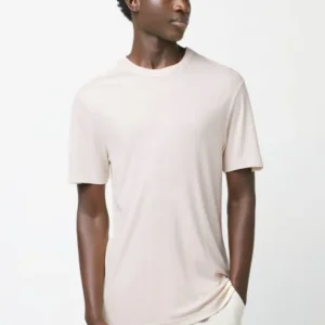 Lugny T-shirt City Forest - Faguo