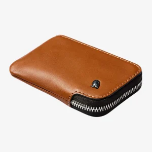 Card Pocket - Bellroy