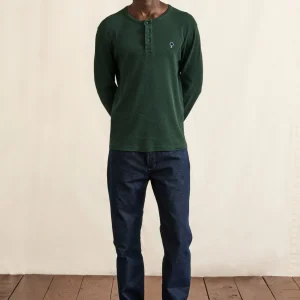 Faroz Tshirt - Faguo