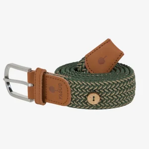 Ceinture - Faguo