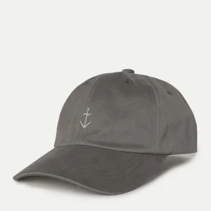 Casquette Santos - La Paz