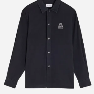 Chemise IDA - Bask in the sun