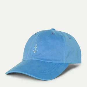 Casquette Santos - La Paz