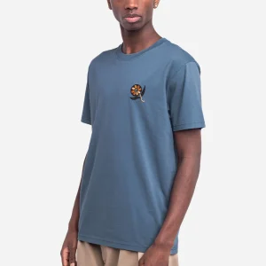 T-Shirt Ikeba - OLOW